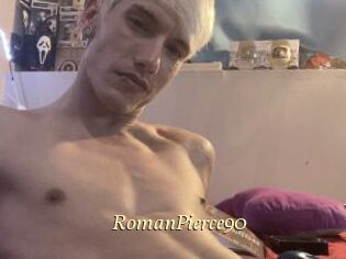 RomanPierce90