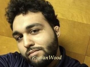 Roman_Wood
