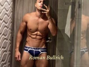Roman_Bullrich
