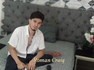 Roman_Craig