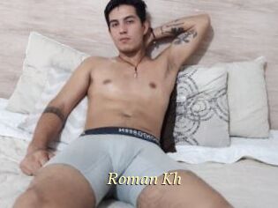 Roman_Kh