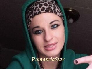 RomanciaStar