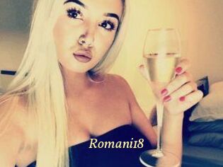 Romani18
