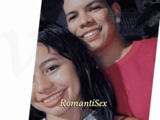 RomantiSex