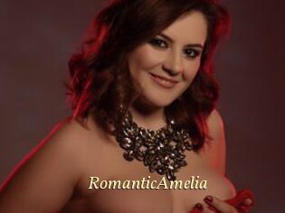 RomanticAmelia