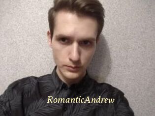 RomanticAndrew