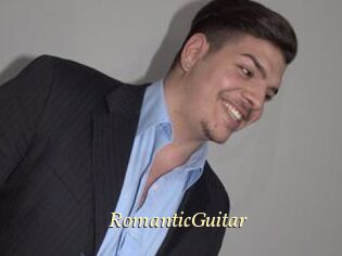 RomanticGuitar