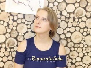 RomanticSola