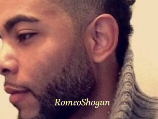 Romeo_Shogun