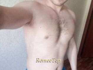RomeoTop