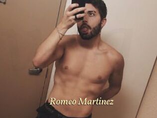 Romeo_Martinez