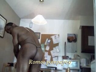 Romeo_pompay69