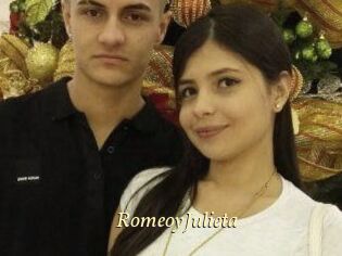 Romeo_y_Julieta