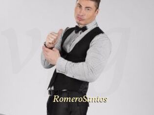 RomeroSantos