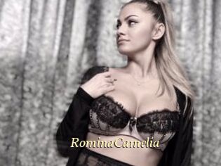 RominaCamelia