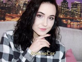 RominaCox