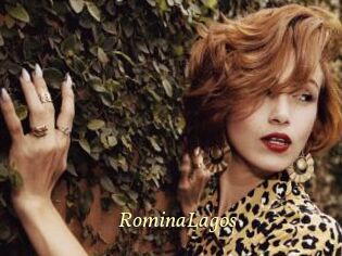 RominaLagos