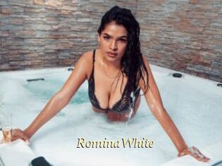 RominaWhite