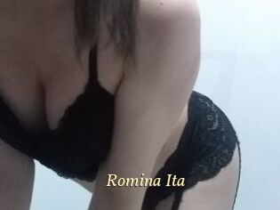 Romina_Ita