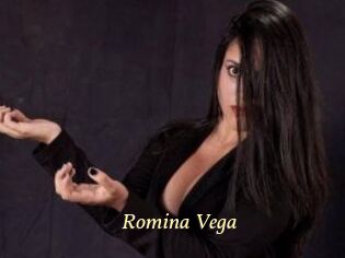 Romina_Vega