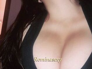 Romina_sexy