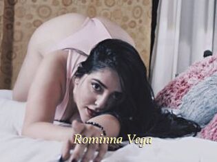 Rominna_Vega