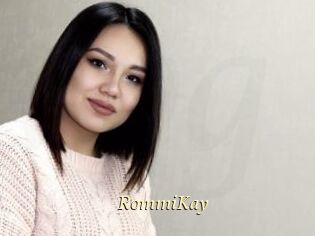 RommiKay