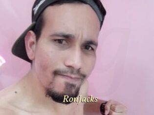 RonJacks