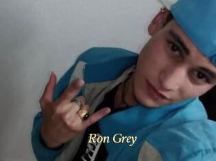 Ron_Grey