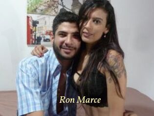 Ron_Marce