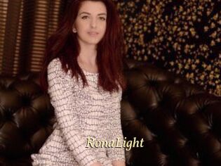 RonaLight Vidéo porno gratuite
