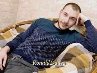 RonaldDouson
