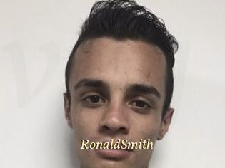 RonaldSmith