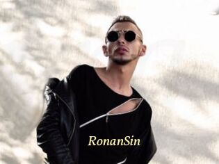 RonanSin