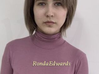 RondaEdwards