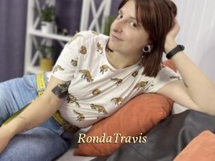 RondaTravis