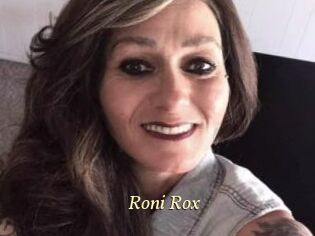 Roni_Rox