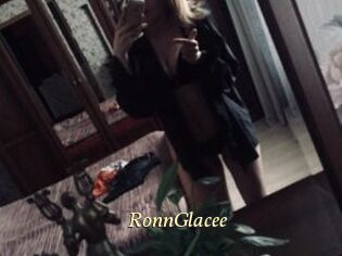 RonnGlacee