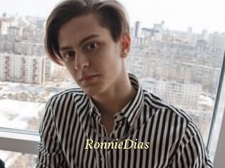 RonnieDias