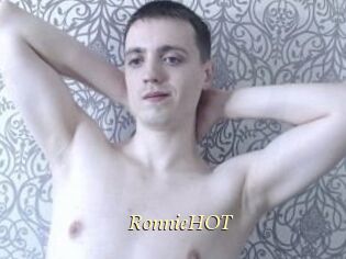 Ronnie_HOT