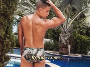 Ronnie_Lopezz