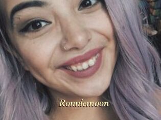 Ronniemoon