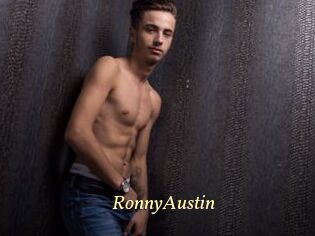RonnyAustin