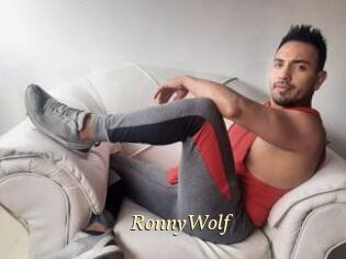 RonnyWolf
