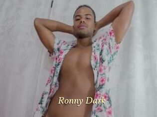 Ronny_Dark