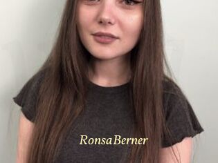 RonsaBerner