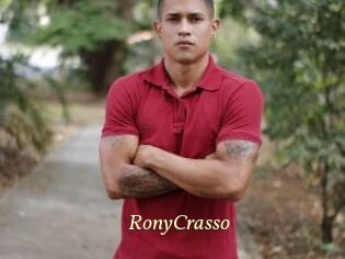 RonyCrasso