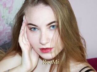 RooMi