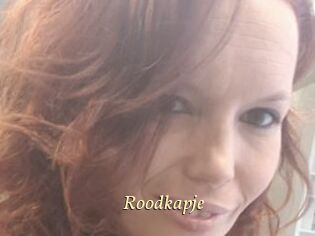 Roodkapje Vidéo porno gratuite