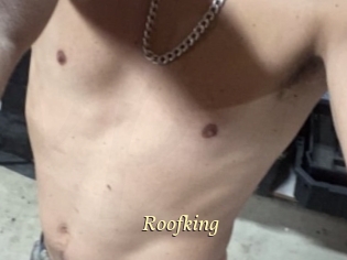 Roofking Vidéo porno gratuite